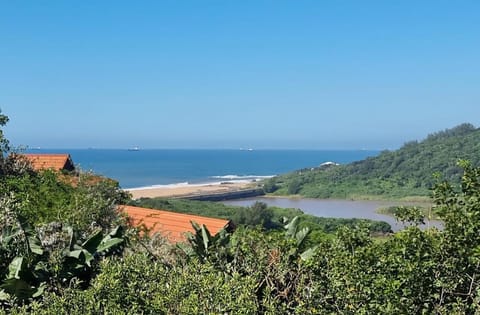 Zimbali 6 Bedroom 20 Tinderwood Loop House in Dolphin Coast