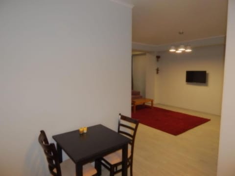 Ciocana apartament Apartment in Chișinău