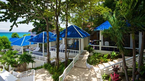 Patio, Garden, Balcony/Terrace