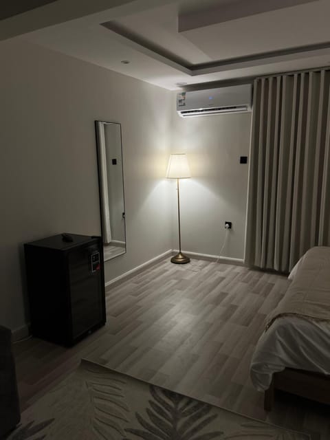 شقه مميزه في المروج Apartment in Riyadh