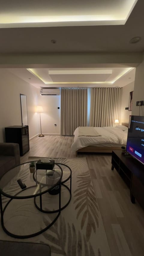 شقه مميزه في المروج Apartment in Riyadh