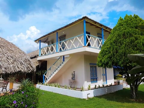 Casa finca campestre House in Sucre, Colombia