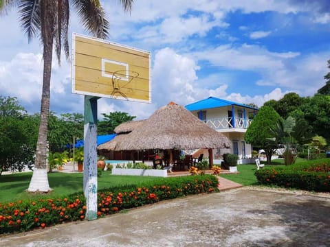 Casa finca campestre House in Sucre, Colombia