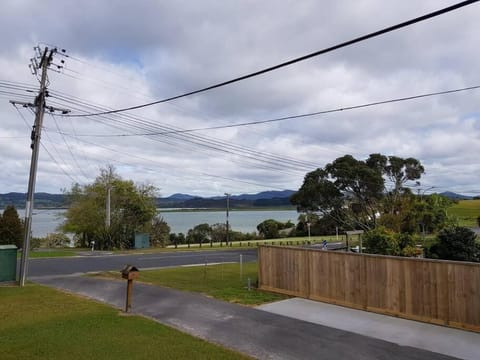 Dwelling Apartment in Whangārei