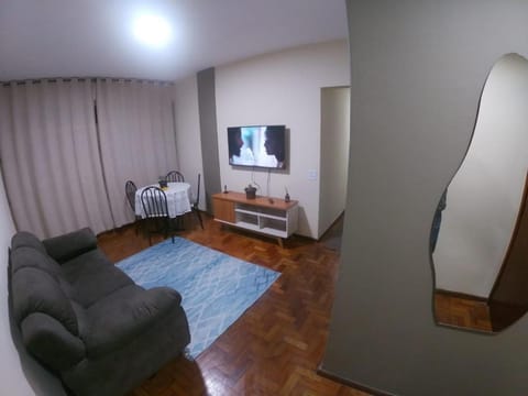 Communal lounge/ TV room, Living room, Seating area