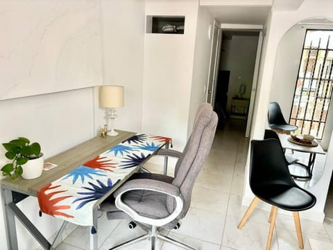 apartamento cerca al poblado Apartment in Medellin