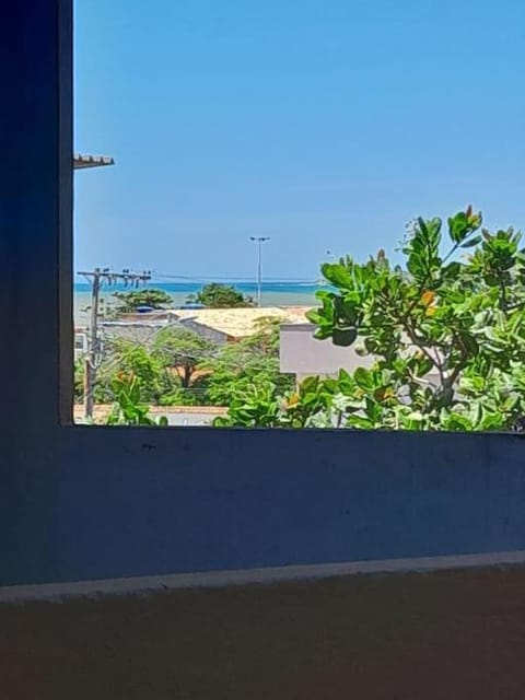 Casa de praia da vovó House in Guarapari