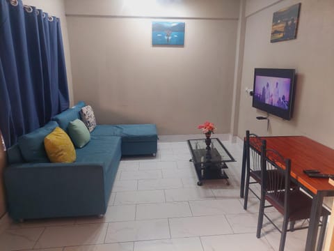 2bedroom Deluxee Apartment Apartment in Nadi