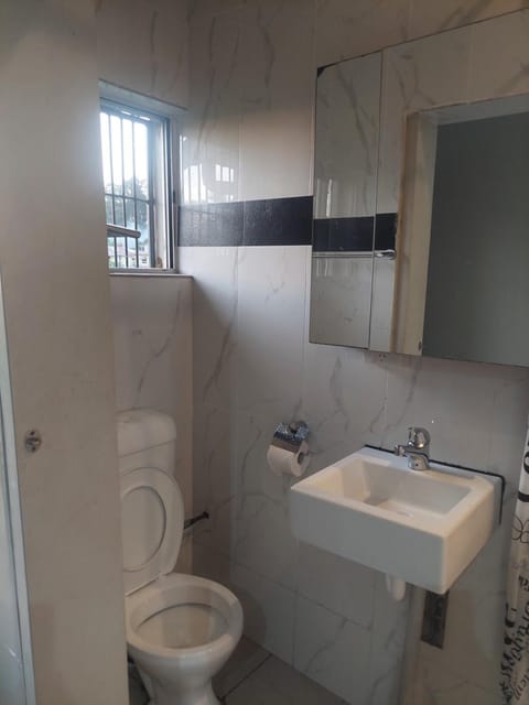 2bedroom Deluxee Apartment Apartment in Nadi