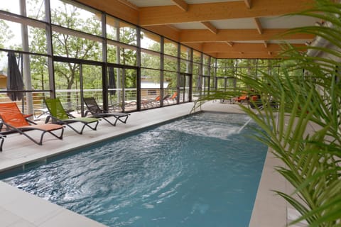 Aqua park, Swimming pool, Swimming pool