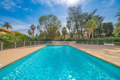 Day, Pool view, Swimming pool