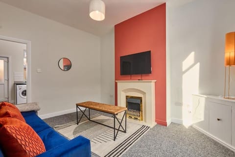 Cosy Stay on Brighton Road House in Darlington