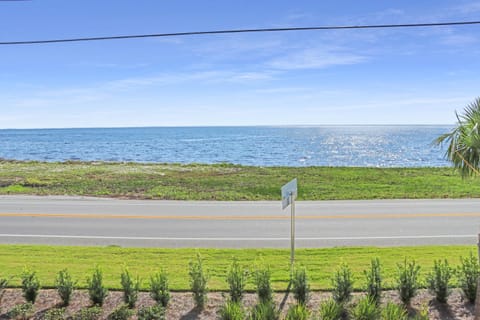 Sunset Overlook by Pristine Properties Vacation Rentals Maison in Port Saint Joe