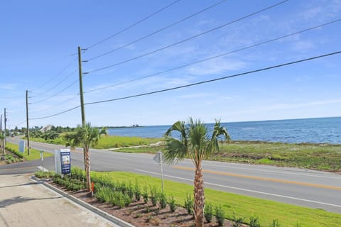 Sunset Overlook by Pristine Properties Vacation Rentals Maison in Port Saint Joe