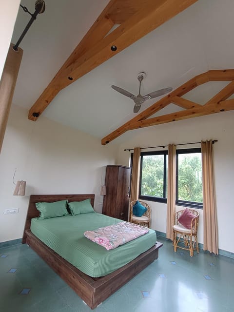 Mirage Vacation rental in Dehradun