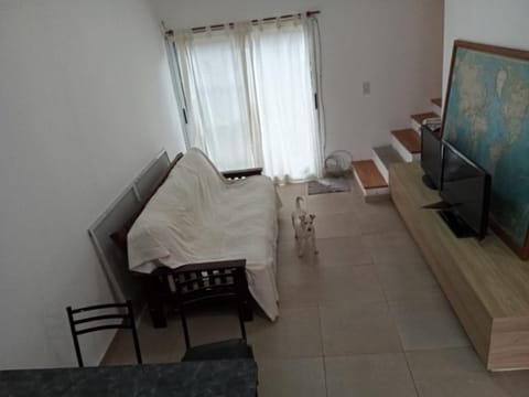 Hostel Italia Fisherton Vacation rental in Rosario