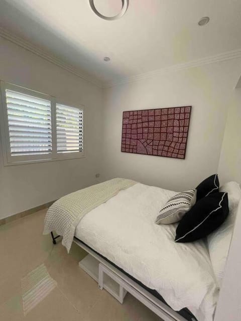 Private, Modern & Luxurious Granny Flat Apartment in Lidcombe