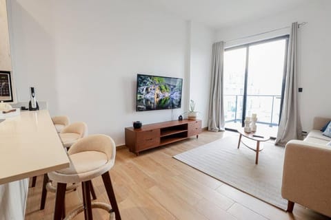 Communal lounge/ TV room, TV and multimedia, Living room