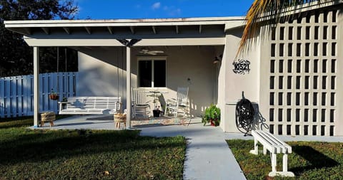 Patio, Garden, Garden, Garden view