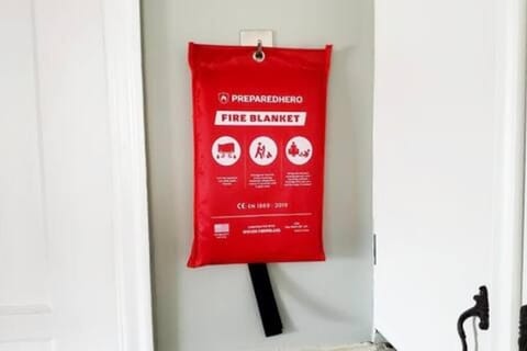 SanDiego Insider's Coastal Bliss and Urban Wonders House in Lemon Grove