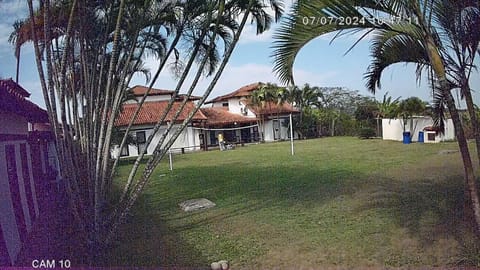 Casa campo e praia House in Armacao dos Buzios