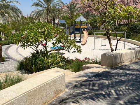 Alraha village-aqaba قرية الراحة- مرسى زايد -العقبة Apartment hotel in Eilat