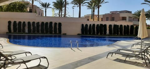 Alraha village-aqaba قرية الراحة- مرسى زايد -العقبة Apartment hotel in Eilat