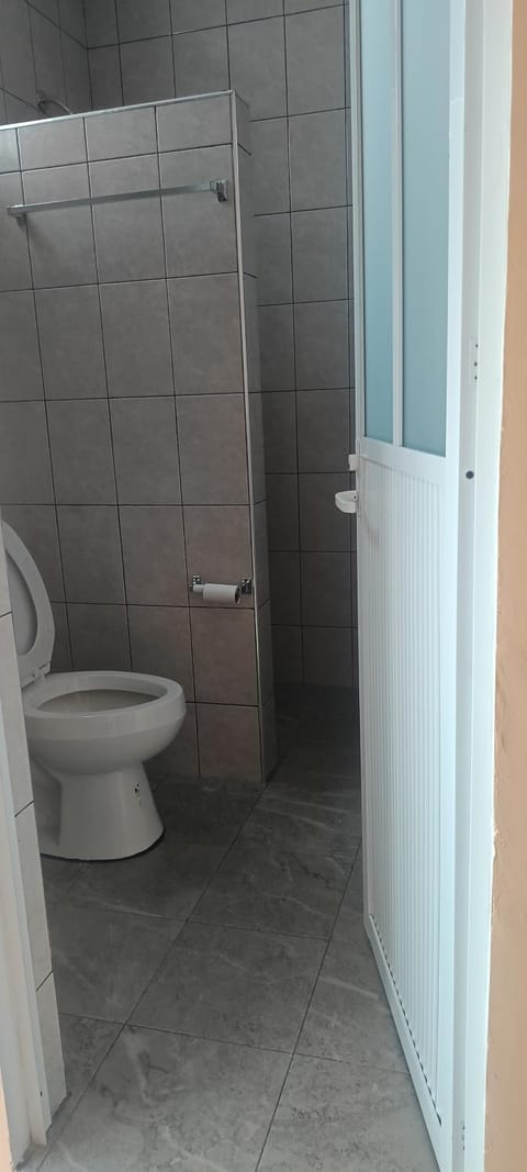 DepartamentoMR Apartment in Chignahuapan