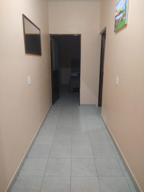 DepartamentoMR Apartamento in Chignahuapan