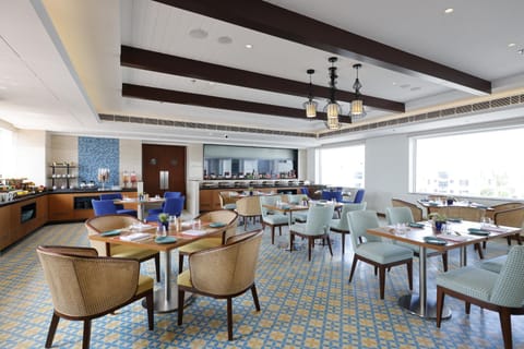 Fortune Beachfront, Puri - Member ITC Hotels' Group Hotel in Puri