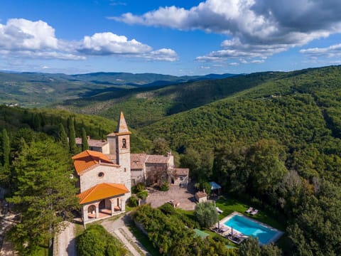 Garden, View (from property/room), On site, Swimming pool