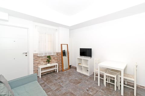 GuestReady - Apartamento en Benicalap Apartment in Valencia