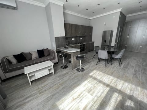 Marhome Apartment in Yerevan