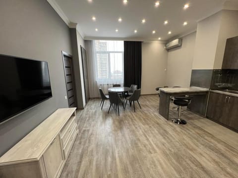 Marhome Apartment in Yerevan