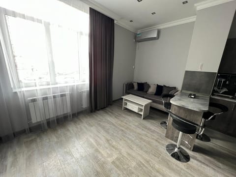 Marhome Apartment in Yerevan