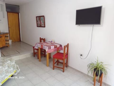 Depto Ideal Apartment in Santiago del Estero Province, Argentina