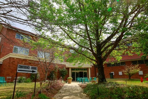 St Joseph's Baulkham Hills Hôtel in Castle Hill