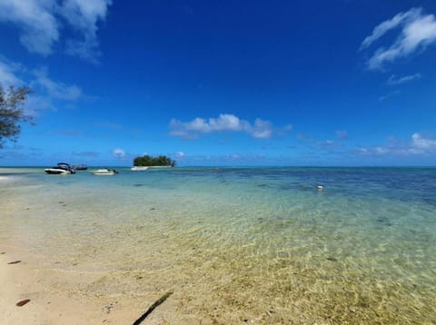 Nearby landmark, Natural landscape, Beach