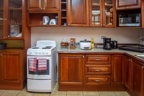 Kitchen or kitchenette, Kitchen or kitchenette, kitchen