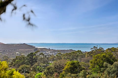 Rosario House in Anglesea