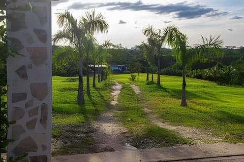 Casa de campo, A/C, Villa Sara House in Sucre, Colombia