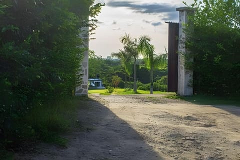 Casa de campo, A/C, Villa Sara House in Sucre, Colombia