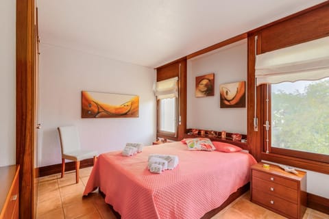 Sunset Troia Beach Apartment in Setúbal Municipality