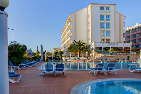 Pool view, Swimming pool, Swimming pool