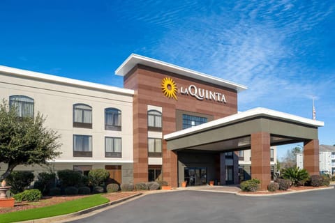 La Quinta Inn & Suites by Wyndham-Albany GA Hotel in Albany