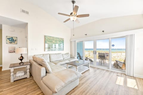 Natural landscape, Living room, Seating area