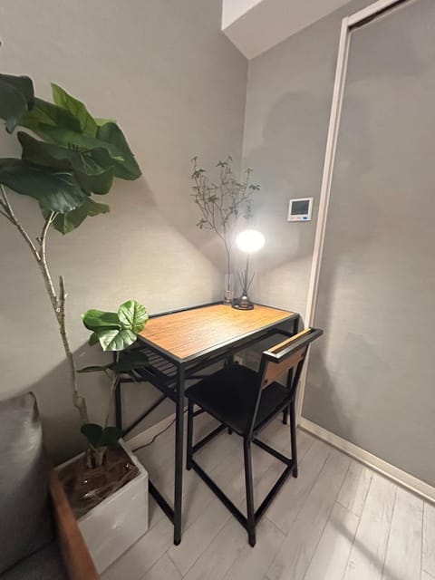 REVISION Ebiyama-tei - Vacation STAY 17794 Apartment in Hiroshima