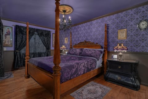 Disneyland Oasis - Heated Pool, Arcade, theater Villa in Stanton