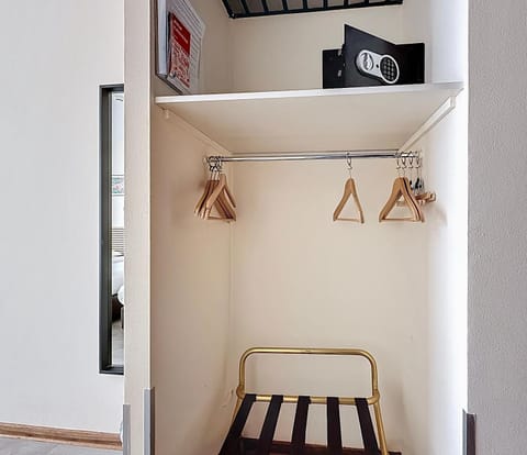 Slina Hotel Brussels Hotel in Brussels