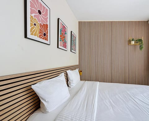 Slina Hotel Brussels Hotel in Brussels